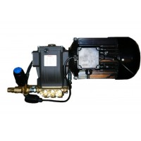 АВД моноблок Hawk M 2021 BP