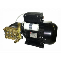 АВД моноблок Hawk M 1511 TS