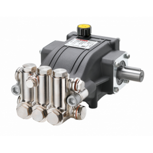 Насос высокого давления Hawk NHDP1520CWR