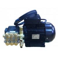 АВД моноблок Hawk M 2014 TSLE