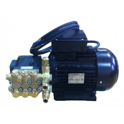 АВД моноблок Hawk M 2014 TSLE