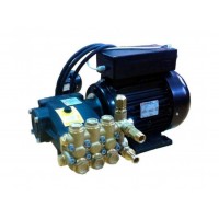 АВД моноблок Hawk M 2014 BPLE