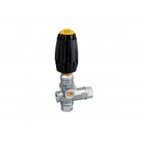Регулятор давления Hawk VRT3 250 Inox Регулятор давления Hawk VRT3 250 Inox