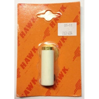 Комплект керамического поршня HD 15 мм