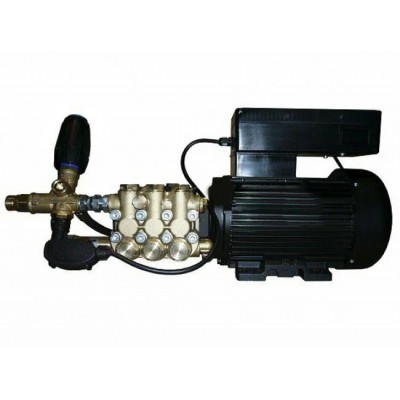 АВД моноблок Hawk M 1914 TSL