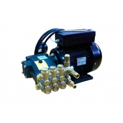 АВД моноблок Hawk M 5011 BP