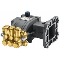 HAWK NHD1320G1 (R/L)