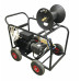 Аппарат высокого давления Hawk FX 2030 Mob TS