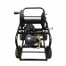 Аппарат высокого давления Hawk FX 2030 Mob TS Аппарат высокого давления Hawk FX 2030 Mob TS
