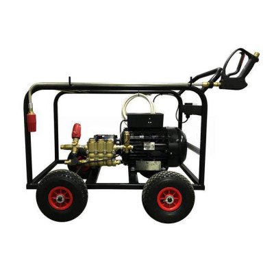 Аппарат высокого давления Hawk FX 5011 Mob TS
