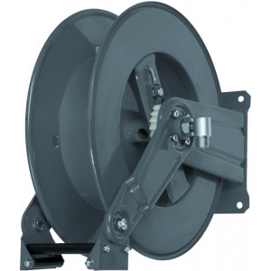 Автоматическая катушка Ramex AV 3501 FE 20м 3/4