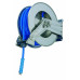 Автоматическая катушка Ramex HR 1100 20м 1/2 Автоматическая катушка Ramex HR 1100 20м 1/2