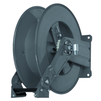 Автоматическая катушка Ramex HR 3500 FE 35м 1/2