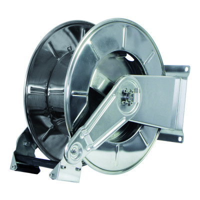 Автоматическая катушка Ramex HR 3550 50м 1/2