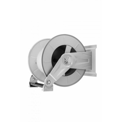 Автоматическая катушка Ramex HR 6000 FE 60м 1/2