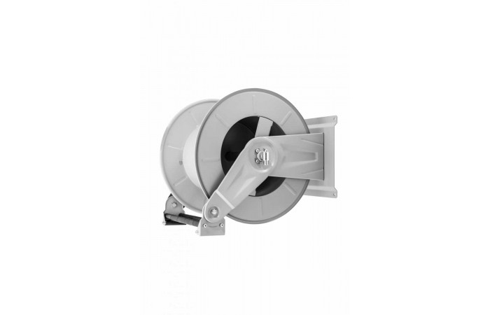 Автоматическая катушка Ramex HR 6000 FE 60м 1/2