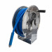 Барабан автоматический Ramex AVM 9810 1000 Барабан автоматический Ramex AVM 9810 1000