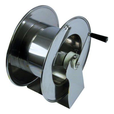 Барабан ручной для рукава Ramex AVM 9813 316