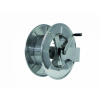 Барабан ручной для рукава Ramex AVM 9921 1000