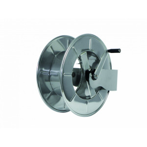 Барабан ручной для рукава Ramex AVM 9921 1000