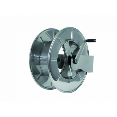 Барабан ручной для рукава Ramex AVM 9921 1000