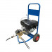 Бензиновый АВД Hawk FDX 15/250 (автономный) Бензиновый АВД Hawk FDX 15/250 (автономный)