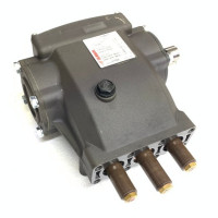 Картер Hawk NMT1520 в сборе