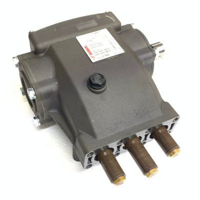 Картер Hawk NMT1520 в сборе