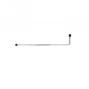 Копье Г-образное 90° 90 см, коннектор М22×1,5, под форсунку Karcher HD TOR M-12.0400