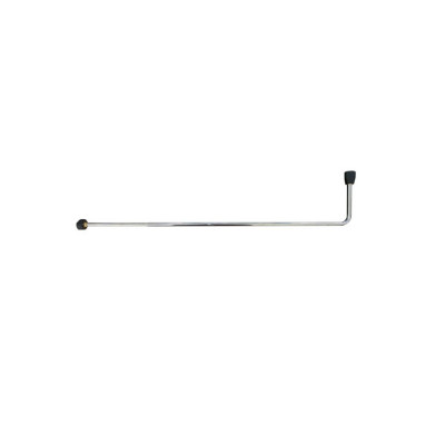 Копье Г-образное 90° 90 см, коннектор М22×1,5, под форсунку Karcher HD TOR M-12.0400