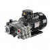 Моноблок Hawk NHD 610020