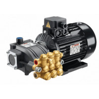 Моноблок Hawk NHDP 610037
