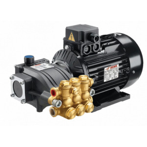 Моноблок Hawk NHDP 610039