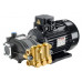 Моноблок Hawk NHDP 610040