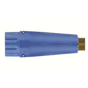 Насадка пенная Hawk ST-75 EASYWASH 1.6 мм 1/4