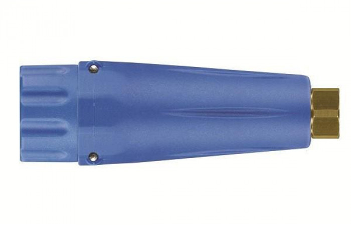 Насадка пенная Hawk ST-75 EASYWASH 1.6 мм 1/4