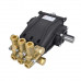 Насос высокого давления Hawk CHD1520R Насос высокого давления Hawk CHD1520R