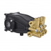 Насос высокого давления Hawk CHD1520R Насос высокого давления Hawk CHD1520R