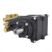 Насос высокого давления Hawk CHD1520R Насос высокого давления Hawk CHD1520R