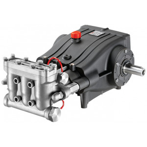 Насос высокого давления Hawk GXT1513SHTL