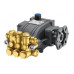 Насос высокого давления Hawk NHD1120G (R/L) Насос высокого давления Hawk NHD1120G (R/L)