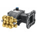 Насос высокого давления Hawk NHD1420G1 (R/L) Насос высокого давления Hawk NHD1420G1 (R/L)