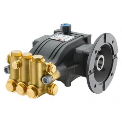 Насос высокого давления Hawk NHDP1215CL