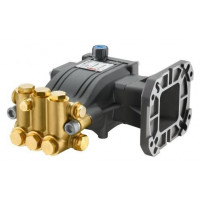 Насос высокого давления Hawk NHDP1420G1R