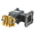 Насос высокого давления Hawk NHDP1420G1R