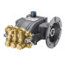Насос высокого давления Hawk NHDP1520CL Насос высокого давления Hawk NHDP1520CL