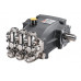 Насос высокого давления Hawk NMT1820CWR
