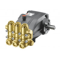 Насос высокого давления Hawk XLT3025IL