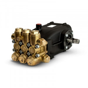 Насос высокого давления Mazzoni GM27300R