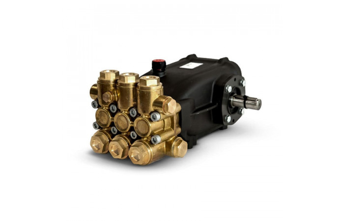 Насос высокого давления Mazzoni GM54150R